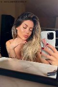 Roma Transex Leticia 328 68 43 782 foto selfie 10