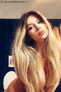 Roma Transex Leticia 328 68 43 782 foto selfie 22