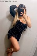 Roma Transex Leticia 328 68 43 782 foto selfie 21