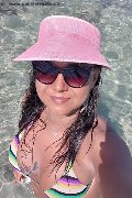 Borghetto Santo Spirito Transex Letizia Sallis Pornostar 388 30 37 099 foto selfie 76