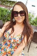 Borghetto Santo Spirito Transex Letizia Sallis Pornostar 388 30 37 099 foto selfie 34