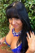Borghetto Santo Spirito Transex Letizia Sallis Pornostar 388 30 37 099 foto selfie 109