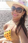 Borghetto Santo Spirito Transex Letizia Sallis Pornostar 388 30 37 099 foto selfie 69