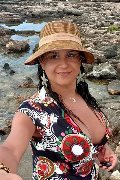 Borghetto Santo Spirito Transex Letizia Sallis Pornostar 388 30 37 099 foto selfie 81