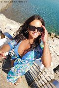 Borghetto Santo Spirito Transex Letizia Sallis Pornostar 388 30 37 099 foto selfie 25