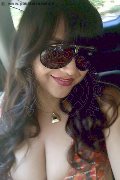 Borghetto Santo Spirito Transex Letizia Sallis Pornostar 388 30 37 099 foto selfie 100