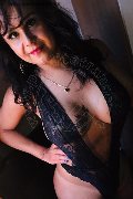 Borghetto Santo Spirito Transex Letizia Sallis Pornostar 388 30 37 099 foto selfie 68
