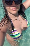 Borghetto Santo Spirito Transex Letizia Sallis Pornostar 388 30 37 099 foto selfie 73