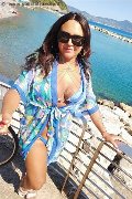 Borghetto Santo Spirito Transex Letizia Sallis Pornostar 388 30 37 099 foto selfie 24