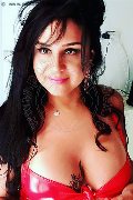 Borghetto Santo Spirito Transex Letizia Sallis Pornostar 388 30 37 099 foto selfie 86
