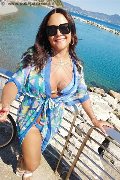 Borghetto Santo Spirito Transex Letizia Sallis Pornostar 388 30 37 099 foto selfie 22