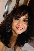 Borghetto Santo Spirito Transex Letizia Sallis Pornostar 388 30 37 099 foto selfie 65