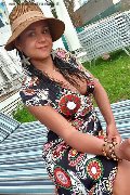 Borghetto Santo Spirito Transex Letizia Sallis Pornostar 388 30 37 099 foto selfie 80