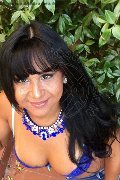 Borghetto Santo Spirito Transex Letizia Sallis Pornostar 388 30 37 099 foto selfie 104