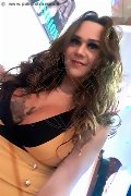 Borghetto Santo Spirito Transex Letizia Sallis Pornostar 388 30 37 099 foto selfie 58