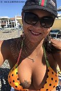 Borghetto Santo Spirito Transex Letizia Sallis Pornostar 388 30 37 099 foto selfie 71