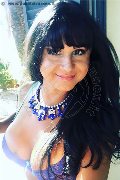 Borghetto Santo Spirito Transex Letizia Sallis Pornostar 388 30 37 099 foto selfie 111