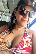 Borghetto Santo Spirito Transex Letizia Sallis Pornostar 388 30 37 099 foto selfie 91