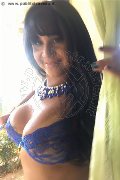 Borghetto Santo Spirito Transex Letizia Sallis Pornostar 388 30 37 099 foto selfie 108
