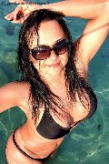 Borghetto Santo Spirito Transex Letizia Sallis Pornostar 388 30 37 099 foto selfie 89