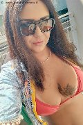 Borghetto Santo Spirito Transex Letizia Sallis Pornostar 388 30 37 099 foto selfie 3