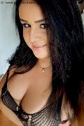 Borghetto Santo Spirito Transex Letizia Sallis Pornostar 388 30 37 099 foto selfie 7