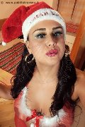 Borghetto Santo Spirito Transex Letizia Sallis Pornostar 388 30 37 099 foto selfie 118