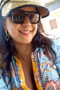 Borghetto Santo Spirito Transex Letizia Sallis Pornostar 388 30 37 099 foto selfie 8