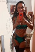 Reggio Emilia Transex Letizia Sallis Pornostar 388 30 37 099 foto selfie 43