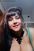 Reggio Emilia Transex Letizia Sallis Pornostar 388 30 37 099 foto selfie 84