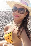 Reggio Emilia Transex Letizia Sallis Pornostar 388 30 37 099 foto selfie 60