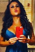 Reggio Emilia Transex Letizia Sallis Pornostar 388 30 37 099 foto selfie 54