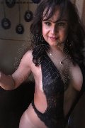 Reggio Emilia Transex Letizia Sallis Pornostar 388 30 37 099 foto selfie 55