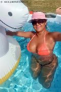 Reggio Emilia Transex Letizia Sallis Pornostar 388 30 37 099 foto selfie 50