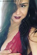 Reggio Emilia Transex Letizia Sallis Pornostar 388 30 37 099 foto selfie 86