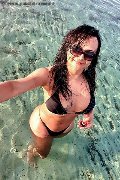 Reggio Emilia Transex Letizia Sallis Pornostar 388 30 37 099 foto selfie 79