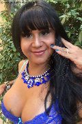 Reggio Emilia Transex Letizia Sallis Pornostar 388 30 37 099 foto selfie 93