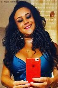 Reggio Emilia Transex Letizia Sallis Pornostar 388 30 37 099 foto selfie 53