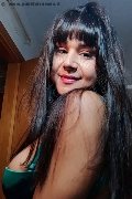 Reggio Emilia Transex Letizia Sallis Pornostar 388 30 37 099 foto selfie 83