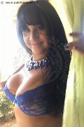 Reggio Emilia Transex Letizia Sallis Pornostar 388 30 37 099 foto selfie 99