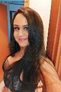 Reggio Emilia Transex Letizia Sallis Pornostar 388 30 37 099 foto selfie 20