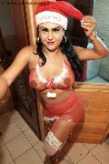 Reggio Emilia Transex Letizia Sallis Pornostar 388 30 37 099 foto selfie 113