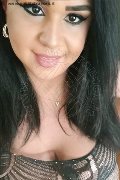 Reggio Emilia Transex Letizia Sallis Pornostar 388 30 37 099 foto selfie 5