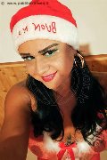 Reggio Emilia Transex Letizia Sallis Pornostar 388 30 37 099 foto selfie 108