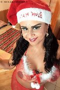 Reggio Emilia Transex Letizia Sallis Pornostar 388 30 37 099 foto selfie 110