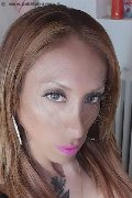 Legnano Transex Leyla 338 33 98 084 foto selfie 18