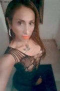 Legnano Transex Leyla 338 33 98 084 foto selfie 40