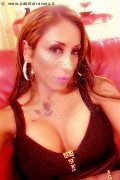 Legnano Transex Leyla 338 33 98 084 foto selfie 56