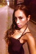 Legnano Transex Leyla 338 33 98 084 foto selfie 46