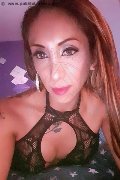 Legnano Transex Leyla 338 33 98 084 foto selfie 36